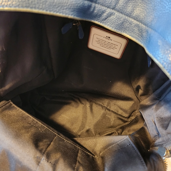 backpack mini travel bag Kane Color:Dark Charcoal/ Lime (default) 100+ which has high durability meta-style-nylon-with-leather Interview with Reel Big